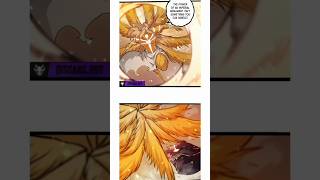 Evolution from a tree 435 ✨⚡ #newanime #manga #manhwa
