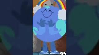 Preview 2 O Deepfake