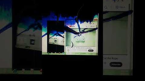 Up To Faster 58 Parison