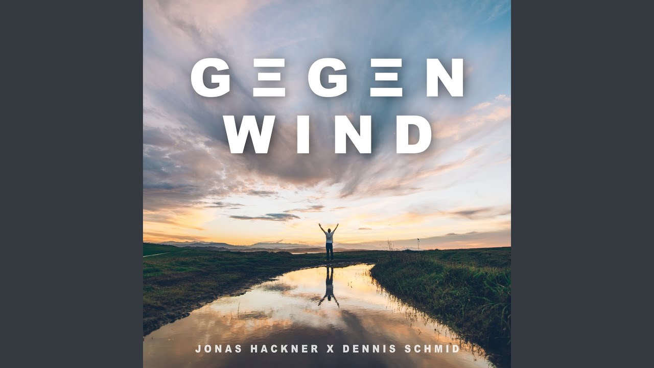 Watch Gegenwind on YouTube Watch Gegenwind on YouTube