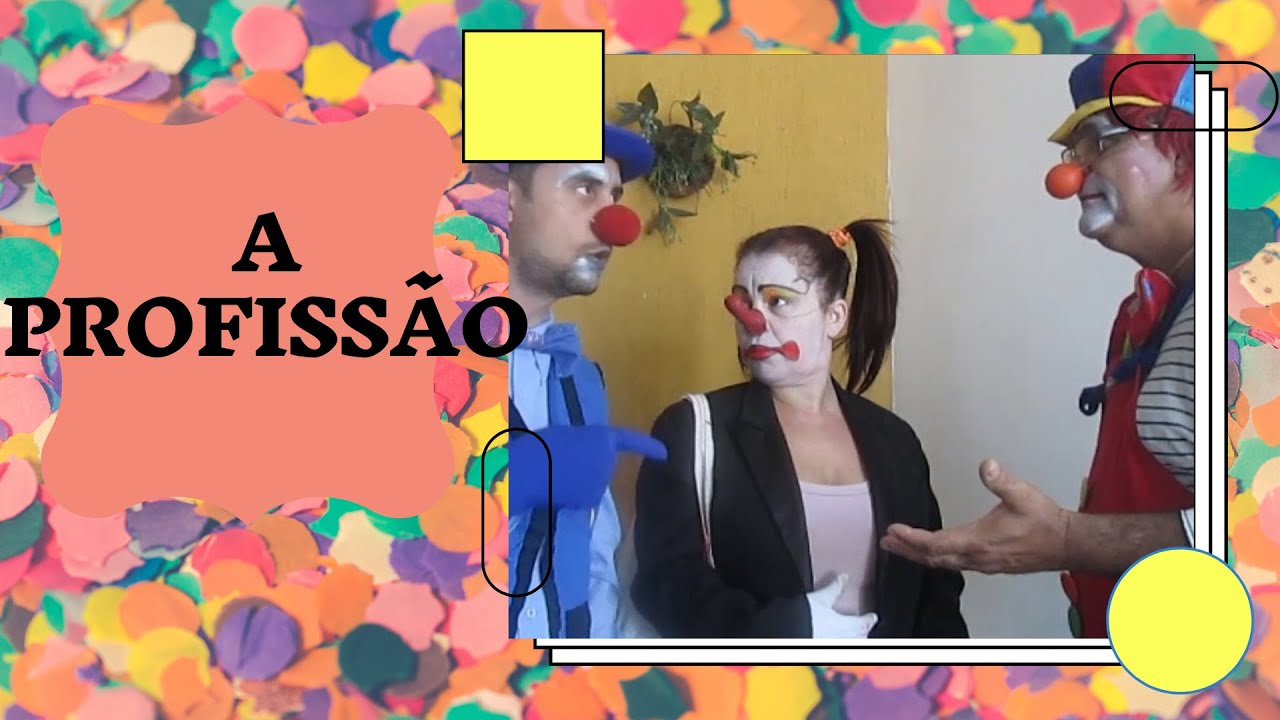 Primeira Profissão Do Mundo - DAOPEDIA