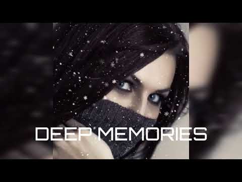 Matthew Koma - Kisses Back (Dj Dark & MD Dj Remix)