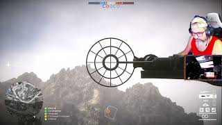 Monte Grappa O Monte Masacre Battlefield 1