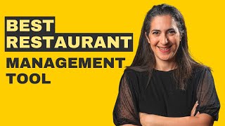 Restaurant Manager Log as a RESTAURANT MANAGEMENT TOOL | Restaurant Management System Tip screenshot 5