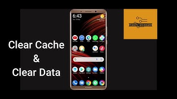 Fix Domestika App Keeps Crashing Problem Android & Ios - Domestika App Crash Issue