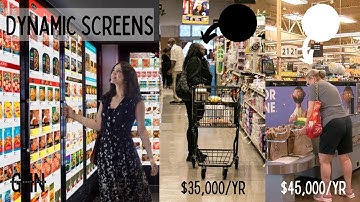 Kroger