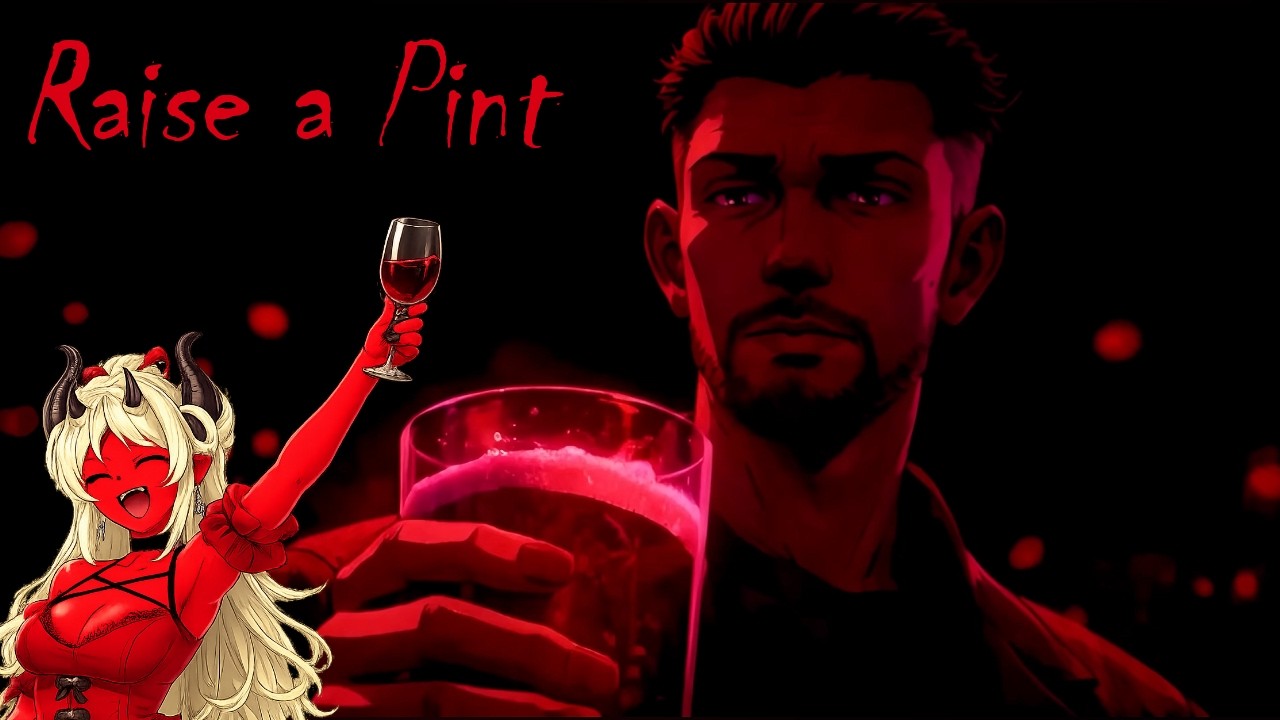 Yet Another A Million Amelias Reaction - By Request