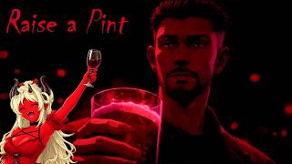 Download Lagu Yet Another A Million Amelias Reaction - By Request MP3