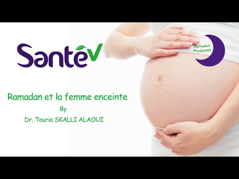 Vidéo: Jeune Femme Enceinte Assassinée