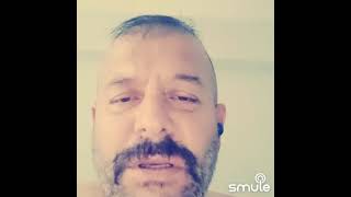 Şenol Ayıklar Sen O Zaman Insansın