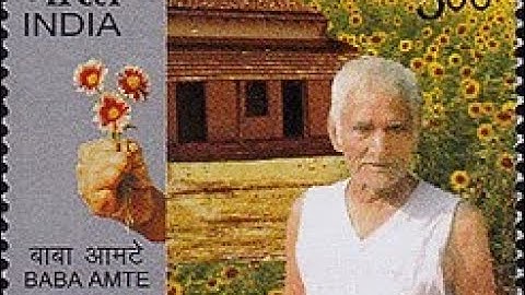 3 August in History - India