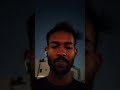 Day 5 Night Road View in Soudi Arabia 🇸🇦 Vlog 22 #shorts