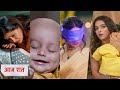 Jaadu Teri Nazar Daayan Ka Mausam Today NEW PROMO 24th July 2025 Jaadu Teri Nazar Daayan Ka Mausam Today NEW PROMO 24th July 2025