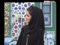 City Wrap Ramadan 2013 Episode 08 
