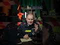 Рассказывайте , какие ситуации или истории случались при вызове такси у вас 👇