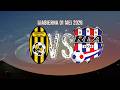 AVB Campeonato Division Honor Oro - Dakota vs Rca 01 Mei 2026