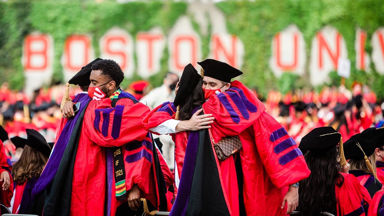 Boston University Womens Soccer Coach Email