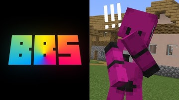 BBS mod clips — Animation states (Sequencer morph replacement)