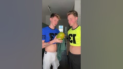 #gay #lgbtq #gayboy #cuteboy #twink #jock #gaytwins