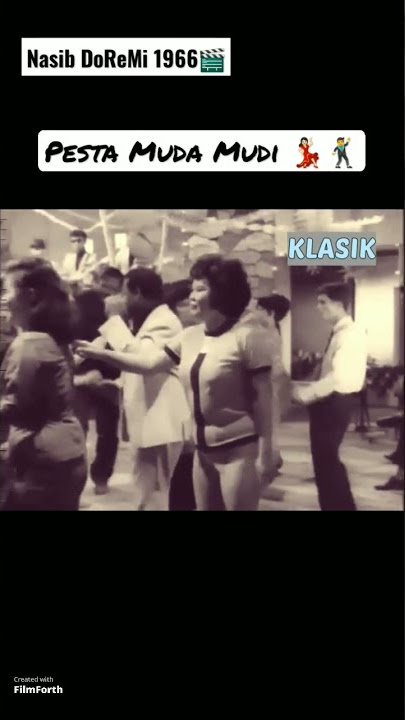 Pak Maon kantoi 🤭 #shorts #nasibdoremi #pramlee #klasik