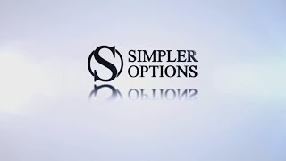Simpler Options: NVDA After Hours Trade