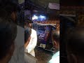 ঢাকায় রাতে হঠাৎ বৃষ্টি  😭 #shorts