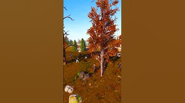 Rust 5 Way Merge Raid  DEBT Clan on Vital 10x 80 vs  30  Online Raid #rust #rustgames #rustconsole