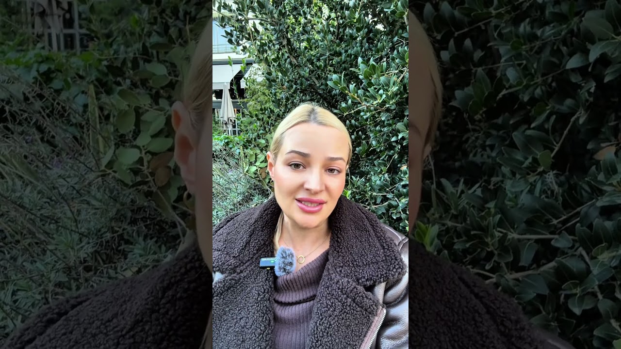 #закрытиевременнойзащиты