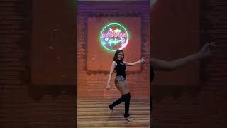 BELLYDANCE EL GHAZALA RAY2A || Karim Mahmoud Abdelaziz Ft Mohamed Osama Resimi