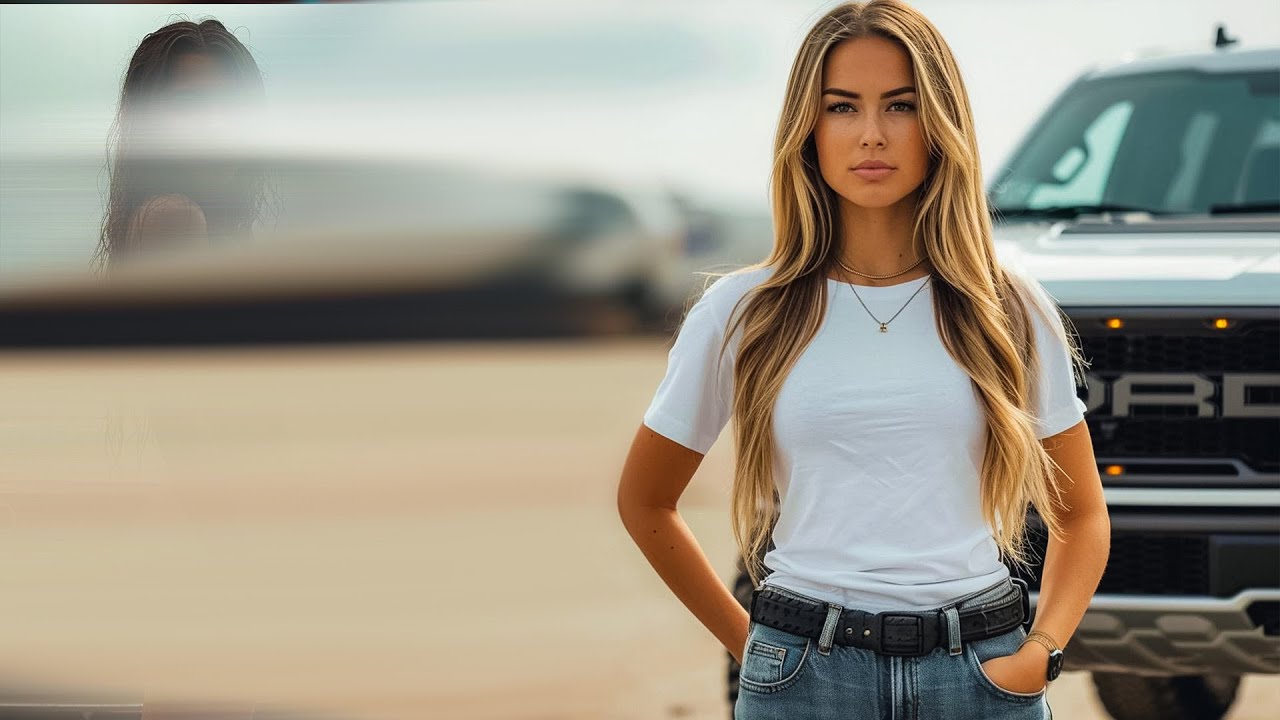 BAD NiNJA - Kingdom , SubJacker - Thrive, BAD NiNJA - im Black , Claudio Wills - Boom