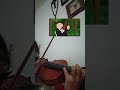 Peter Griffin Family Guy violin solo scene. 11 November 2025