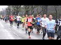 軽やか走春　おおいたシティハーフマラソン2019 の動画、YouTube動画。