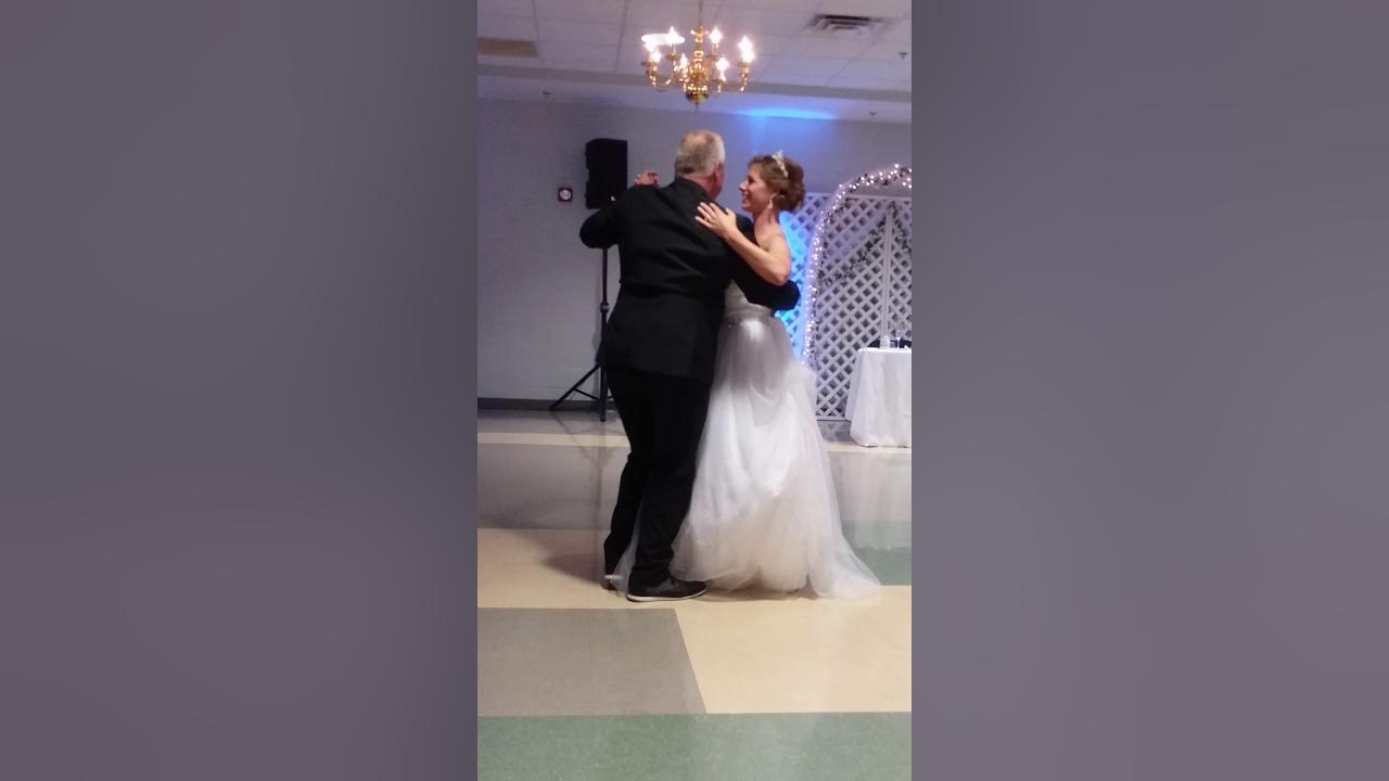 A Song For My Daughter By Ray Allaire A Song For My Daughter by Ray Allaire. - YouTube
