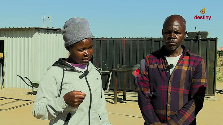 Ruwa. Mupurisa akati pano vanhu vanobva vava mucoffin vachirova hanzvadzi yangu kusvika yafa
