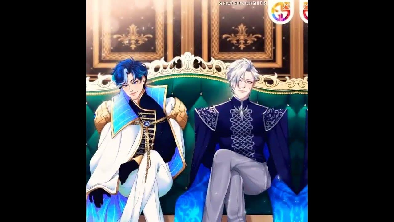 gay-ships-in-mlbb-youtube