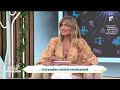 Ce ne pregătesc astrele în prima parte a lunii iunie | Horoscopul săptămânal cu Adina Moraru