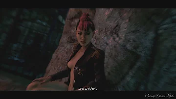 تحميل パガンミン Mp4 Mp3 تحميل パガンミン Mp4 Mp3