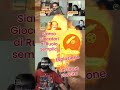 Dune Avventura letteralmente esplosiva #dune #roleplay #livestreaming