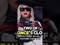 Did Beyoncé Just Get Set Up 100K In Music And Secrets Vanish In Atlanta Full Details ON MY CHANNEL Did Beyoncé Just Get Set Up 100K In Music And Secrets Vanish In Atlanta Full Details ON MY CHANNEL