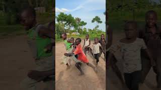 Game time.. #shorts #shortvideo #viral #youtubeshorts #trending #love #messi #football #goat #soccer