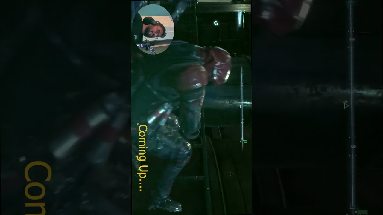 BATMAN MARATHI Commentary #