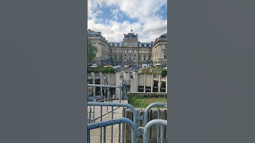 🇨🇵 احترم القرآن الكريم في دقيقة واحدة 🌟