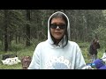 Separatist leader responds to alleged racist comments | CTV News Calgary at 5 for August 14, 2026
