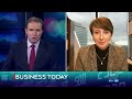 Separatist leader responds to alleged racist comments | CTV News Calgary at 5 for August 14, 2026