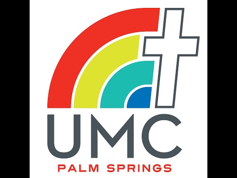 UMCPS Worship Service - Our Lent Preaching Series Continues