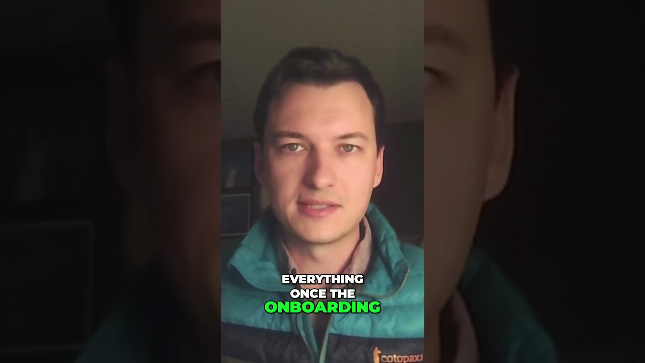 How TraceFuse Removed 65+ Negative Amazon Reviews (Client Testimonial) 🚀