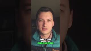 How TraceFuse Removed 65+ Negative Amazon Reviews (Client Testimonial) 🚀