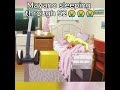 Mayano doing anything but training in S2 #umamusume #shorts #ウマ娘