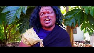 Trinidad Mad Man - Chataigne Tree (Offical Music Video) Chutney Soca 2022