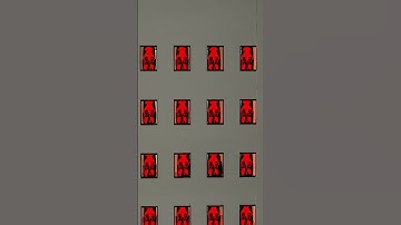 part-155 #Gmod2.0 #NexTbotS